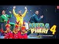 Hera Pheri 3 Full Movie 2024 | Akshay Kumar, Paresh, Suniel |New Release Bollywood Movie 2024 Hd