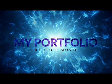 プロ意識を持って動画編集します イメージ1