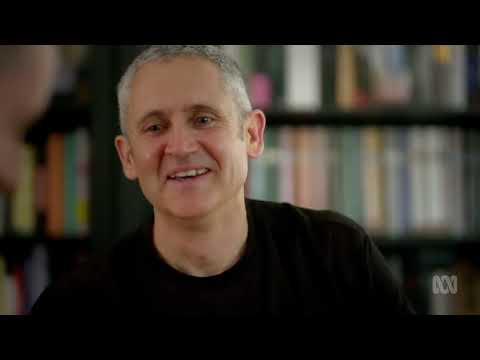 Long Lost Family...Series 10 Ep 1