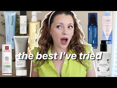 Conditioner