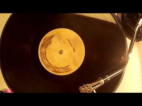 Ras Tweed - I am that I am