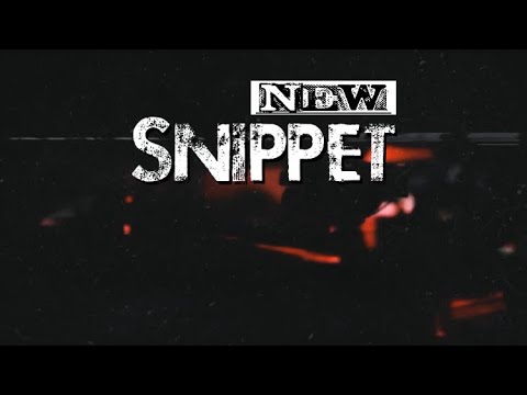 Video thumbnail g1qxu9gIayc