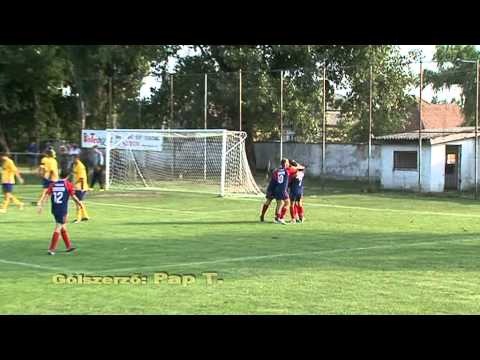 Tura VSK   Fc Hatvan