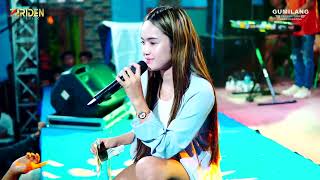 Download lagu ZARIDEN MUSIC - PANTUN JANDA SISKA AMANDA - HAPPY PARTY PEMUDA ORENGE - KUDUR WINONG PATI mp3 Download lagu ZARIDEN MUSIC - PANTUN JANDA SISKA AMANDA - HAPPY PARTY PEMUDA ORENGE - KUDUR WINONG PATI mp3