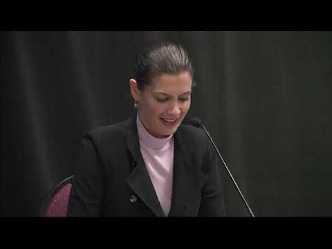 Looking at the root cause of tension between Indigenous Peoples and police in Quebec | APTN News