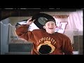 Opening To Hocus Pocus 1994 VHS Version 2