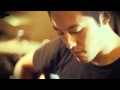 Remain - Starfield (Cover) 