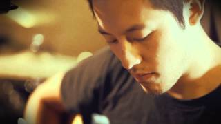 Remain - Starfield (Cover)