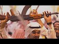 شيله باسم خلف اجمل شيلة حماسيه راعي الفزعات خلف طرب شيل