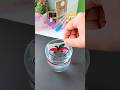 The Disappearing Red Apple Is A Fun And Interesting Parent Handicraft Shorts Diy Youtubeshorts