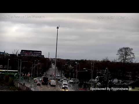 Collins Avenue  thumbnail