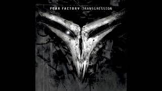 08 - Fear Factory - New Promise (REMASTER)