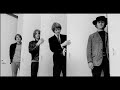 the byrds Artificial Energy