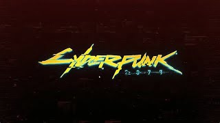 Trying Cyberpunk 2077 Secret Finale ... And This Time I Actually Did It