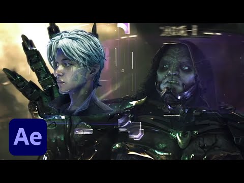 Panel: Design, Graphics, and the Art of Motion | Adobe Creative Cloud