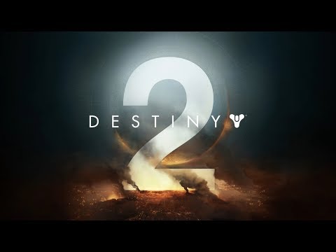 Destiny 2 #015 Story Mission "Auserwählt" "FINALE" "Loot im neuen Turm abholen" [HD][PS4]