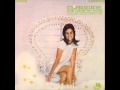 Claudine Longet-Good Day Sunshine 1967 