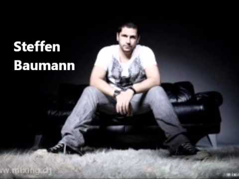 Steffen Baumann - Sixty Sessions