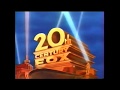 Opening And Closing To Less Than Zero 1988 VHS