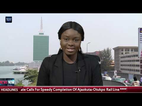 TV360 News Now – November 27, 2019