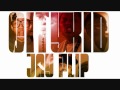 Boyfriend/Girlfriend - City Kidd ft. Jay-Flip (C-SIDE ...
