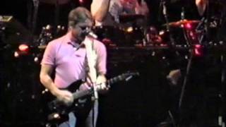 I Will Take You Home ~ Need a Miracle - Grateful Dead - 10-16-1989 Meadowlands, NJ set2-6