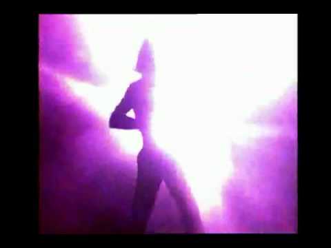 Bassheads - Is There Anybody Out There (Original Video 1991)