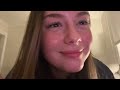 My First ASMR Vid FAST AND AGRESSIVE