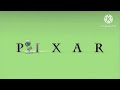 Walt Disney Pictures Pixar Animation Studios 2001 Shrek Variant UPDATED