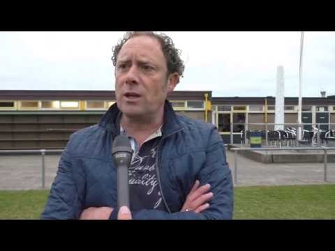 Interviews Meerkerk -  Heerjansdam