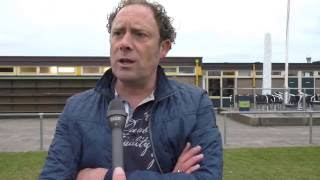 Interviews Meerkerk -  Heerjansdam