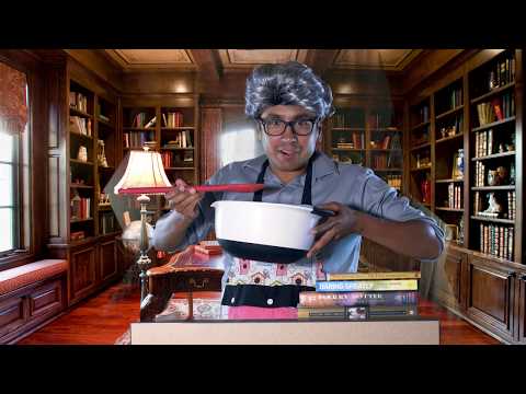 Word Detectives - Mission #16