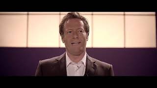 Chase &amp; Status - Let You Go ft. Mali Official Music Video