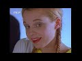 B.i.o.s. - Der Computer Nr 3 (Official video) 1996