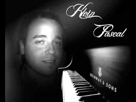 Everything I do I do it for You (Bryan Adams)