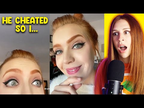 When They Go Down You Go PETTY - REACTION