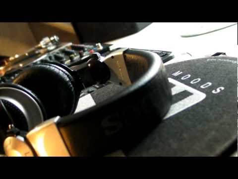 Deep House : Tyson Ballard - Basil