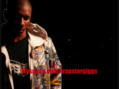 Giggs Feat. Shola Ama - Blow