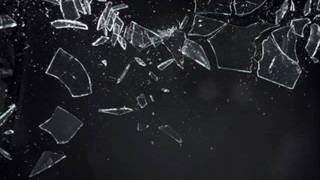 Britney Spears- shattered glass lyrics