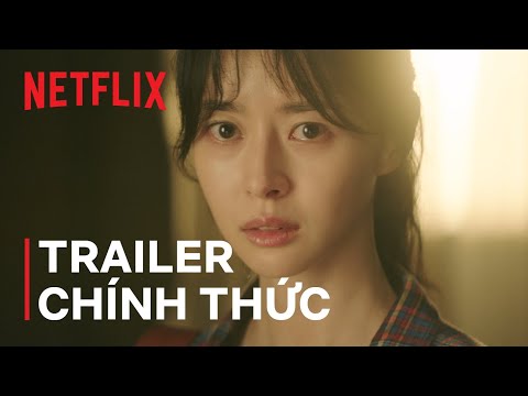 Trailer chính thức [Phụ đề]