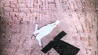 Vox Populi! - Chabman