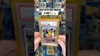 Let’s see what happens!👍🔥#pokemon #pokemonchannel #pokemoncards #pokemontcg #viral