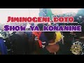 JIMINOGENI DOTO SHOW KUVA SANA KONANINE SIKONGE TABORA 5 5 2026