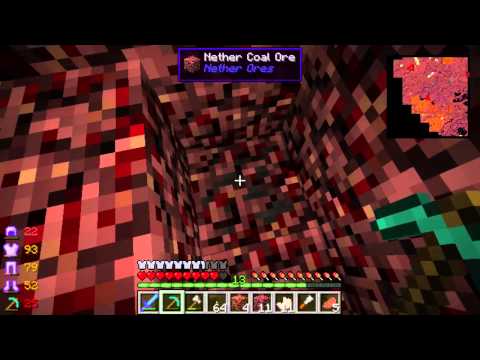 Zu Gast in der MC WG (10. Gastauftritt) - Folge 3