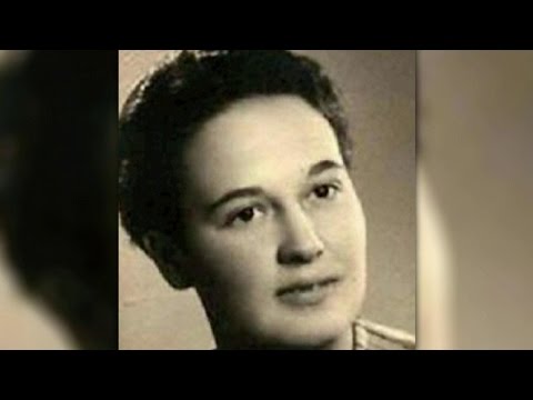 'Zwarte Jopie gaf me aan barvrouw'