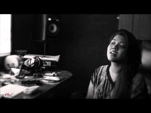 Benaam Khwaayishein - VANI RAO - PIANO Cover - Coke Studio @ MTV Season 3