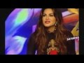 Splitsvilla 8 episode 18 - MTV splitsvilla 8