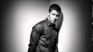 Only One - Nick Jonas (Kanye West Cover) [AUDIO]