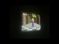Every Copy Of Mario 64 Is Personalized But