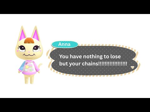 A Brief History of Labor in the USA and What It Has to Do With The Modern Games Industry (REUPLOAD)